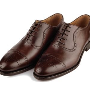Executive Pro