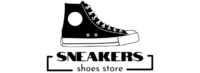 cropped logo removebg preview.png