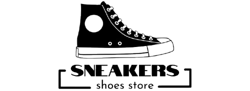 cropped logo removebg preview.png
