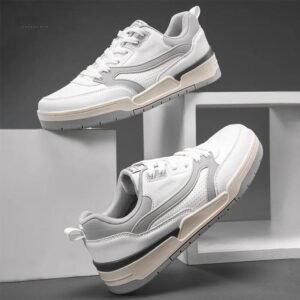 HyperStep X