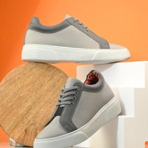 Phantom Kicks