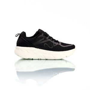 Shadow Runner